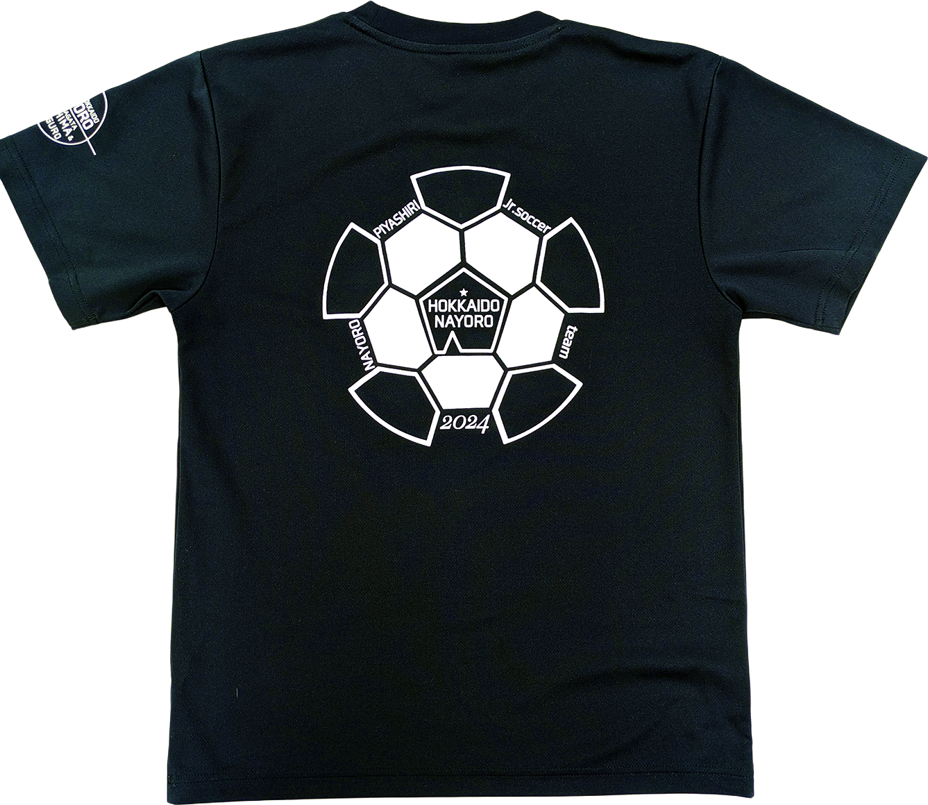 Tシャツ